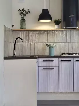 1-к кв. Ярославская область, Ярославль ул. Свердлова, 72 (34.0 м)