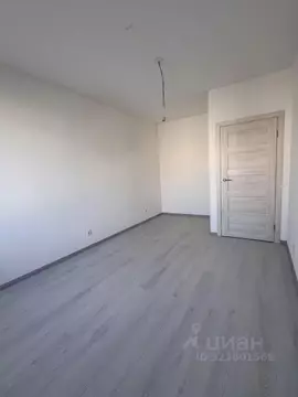 1-к кв. Санкт-Петербург просп. Буденного, 19к1 (31.0 м)