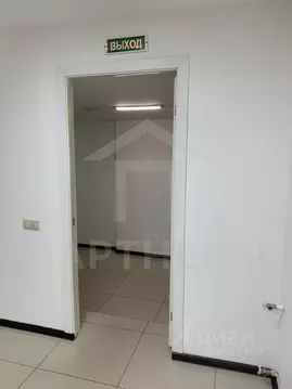 Помещение свободного назначения в Краснодарский край, Краснодар ...