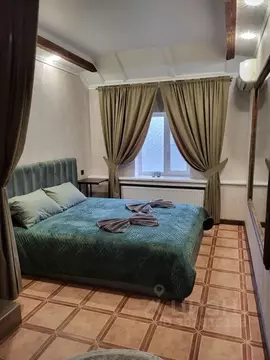 Комната Ростовская область, Шахты пер. Байдукова, 84