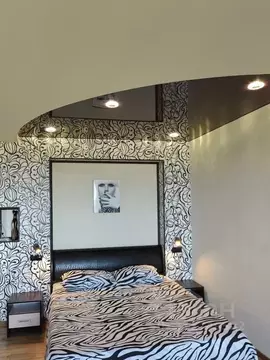 1-к кв. Волгоградская область, Камышин 7-й мкр, 26 (34.0 м)