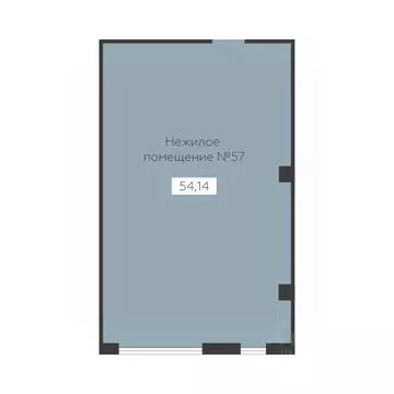 Помещение свободного назначения в Воронежская область, Воронеж Старый ...