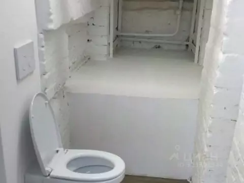 Торговая площадь в Москва Большой Харитоньевский пер., 9 (148 м)