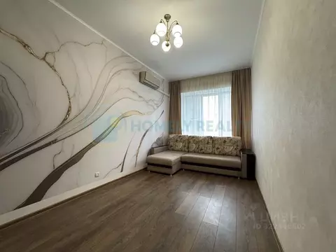 1-к кв. Севастополь просп. Античный, 11 (44.8 м)