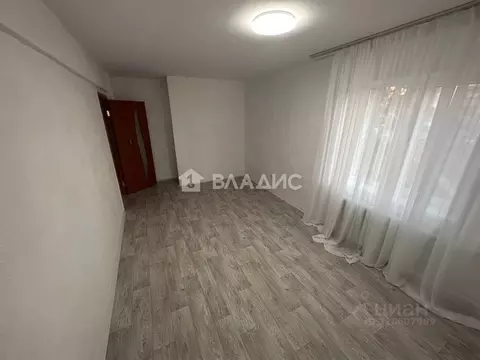 1-к кв. Иркутская область, Ангарск ул. Новокшенова, 3А (30.5 м)