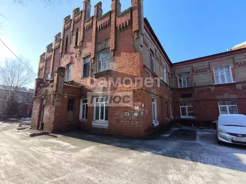 2-к кв. Приморский край, Надеждинский район, пос. Раздольное ул. Лазо, ...