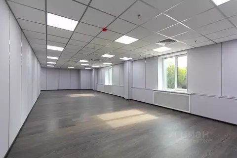 Офис в Москва Дмитровское ш., 85 (81 м)