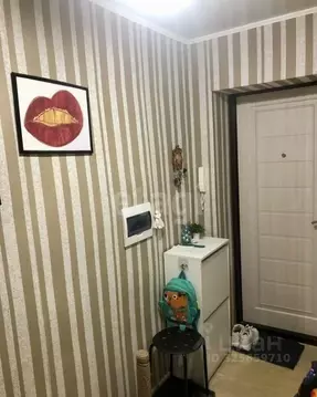 1-к кв. Вологодская область, Вологда ул. Можайского, 48 (31.0 м)