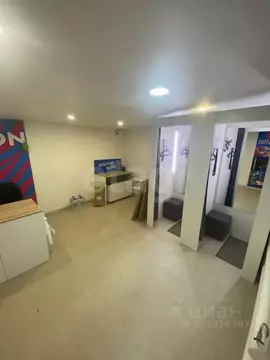 Помещение свободного назначения в Коми, Ухта муниципальный округ, ...