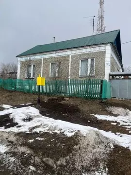 Дом в Свердловская область, Екатеринбург муниципальное образование, ...