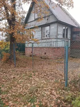 Участок в Ленинградская область, Ломоносовский район, Ропшинское ...