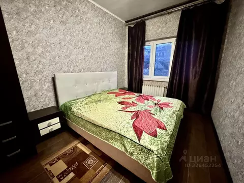 2-к кв. Краснодарский край, Сочи Виноградная ул., 157 (50.0 м)