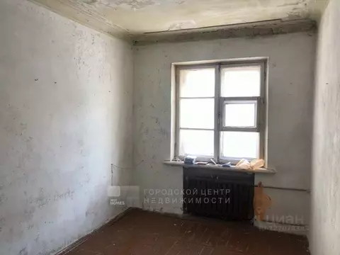 Комната Московская область, Долгопрудный Якорная ул., 4 (14.1 м)