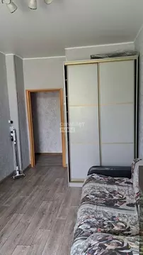 3-к кв. Липецкая область, Липецк ул. Ильича, 16 (77.8 м)