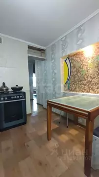 2-к кв. Коми, Усинск ул. Строителей, 13 (49.1 м)