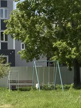Студия Алтайский край, Барнаул ул. Малахова, 177А (20.0 м)