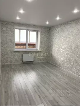 1-к кв. Марий Эл, Йошкар-Ола ул. Западная, 7 (40.0 м)