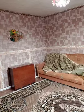 Дом в Краснодарский край, Кропоткин Кавказский район, Красноармейская ...