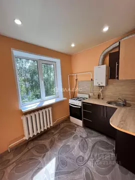 1-к кв. Марий Эл, Йошкар-Ола ул. Герцена, 22 (32.9 м)