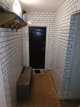 2-к кв. Тульская область, Тула ул. Юлиуса Фучика, 20к1 (50.0 м)