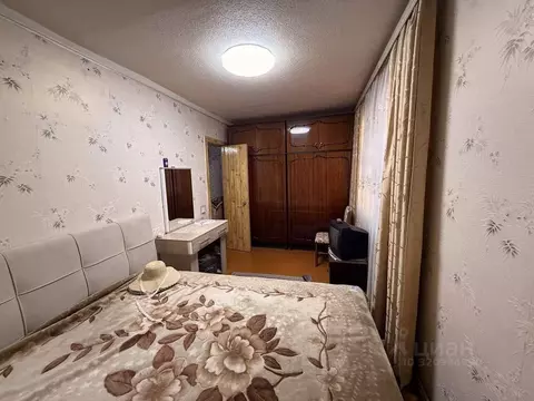 3-к кв. Севастополь просп. Победы, 68 (51.3 м)