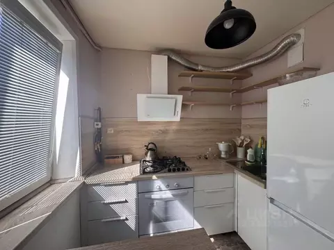 2-к кв. Пермский край, Пермь бул. Гагарина, 93/3 (45.0 м)