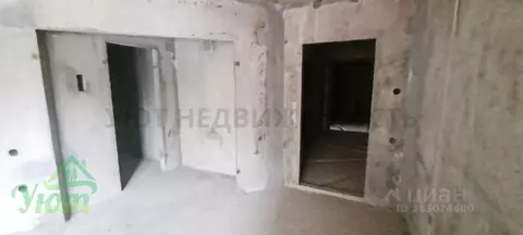 Помещение свободного назначения в Московская область, Люберцы ...