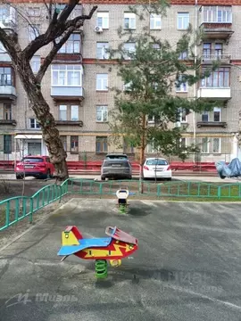 Комната Москва просп. 40 лет Октября, 11 (15.7 м)