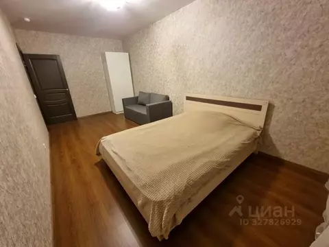 2-к кв. Московская область, Голицыно Одинцовский городской округ, ...