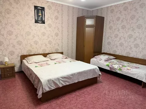 1-к кв. Крым, Евпатория ул. Гоголя, 17 (20.0 м)