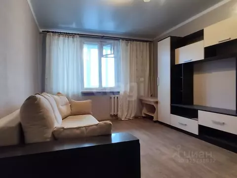 2-к кв. Вологодская область, Череповец Северное ш., 37 (50.6 м)