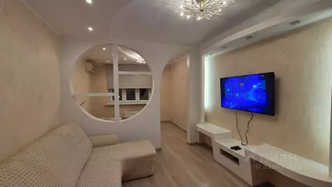 1-к кв. Московская область, Долгопрудный Лихачевский просп., 74к2 ...