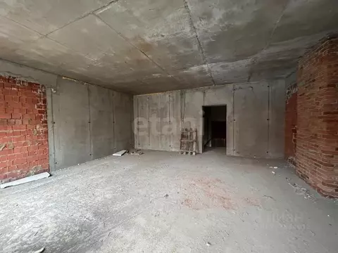 2-к кв. Северная Осетия, Владикавказ Московская ул., 3Б (79.0 м)