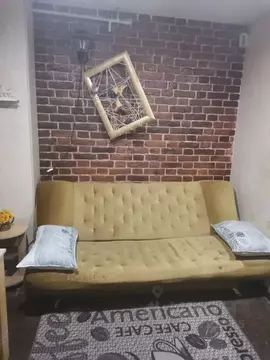 Комната Ярославская область, Ярославль ул. Собинова, 58