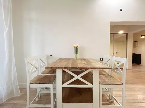 3-к кв. Санкт-Петербург, Санкт-Петербург, Сестрорецк ул. Николая ...