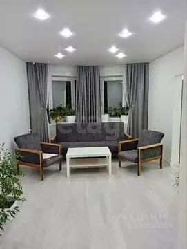 2-к кв. Иркутская область, Ангарск 6-й мкр, 17 (63.0 м)