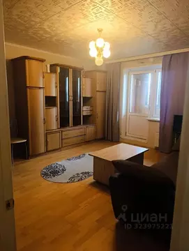 1-к кв. Московская область, Королев Коммунальная ул., 30 (37.0 м)