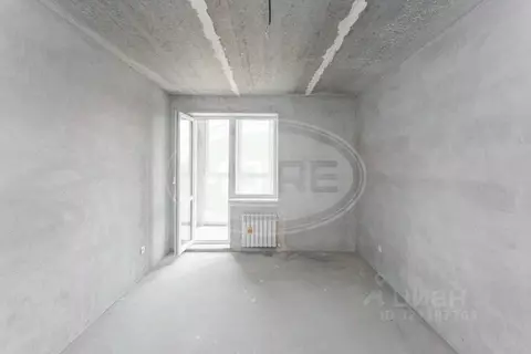 2-к кв. Калининградская область, Калининград Суздальская ул., 20к2 ...