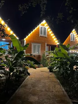 Дом в Дагестан, Дербент ул. Батманова, 22 (50 м)