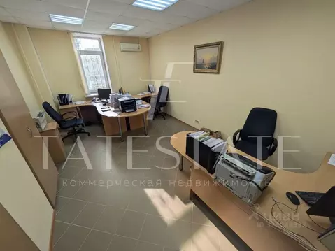 Офис в Татарстан, Казань ул. Качалова, 77 (200 м)