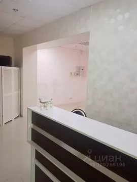 Помещение свободного назначения в Брянская область, Клинцы ул. ...