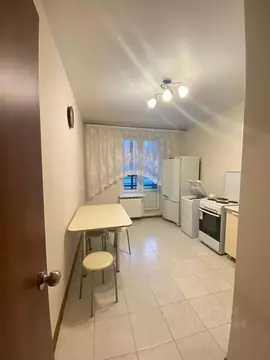 2-к кв. Московская область, Балашиха Саввино мкр, бул. Спасский, 3 ...