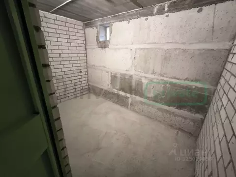 1-к кв. Калининградская область, Калининград Львовский пер., 6 (41.0 ...