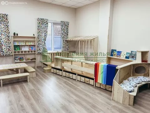 Помещение свободного назначения (216 м)