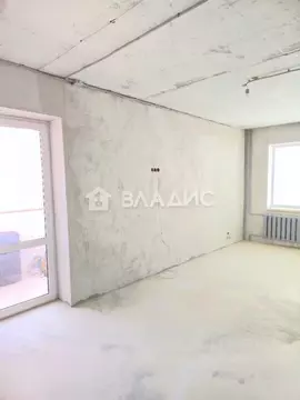 1-к кв. Башкортостан, Стерлитамак Коммунистическая ул., 48 (35.6 м)