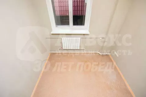 Офис в Тюменская область, Тюмень ул. Энергетиков, 167 (7 м)