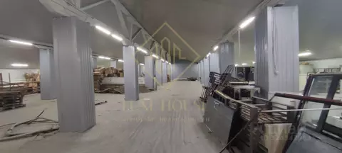 Помещение свободного назначения в Иркутская область, Иркутск Полярная ...