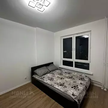 3-к кв. Московская область, Котельники Парковый мкр, 11 (55.0 м)