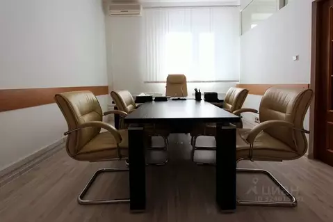 Офис в Москва ул. Малая Дмитровка, 24/2С2 (150 м)