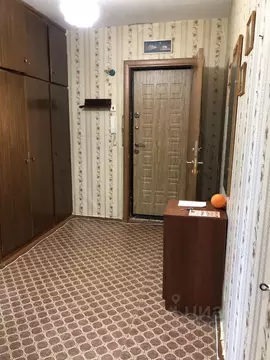 2-к кв. Псковская область, Псков Западная ул., 16 (45.0 м)